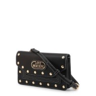 Picture of Love Moschino-JC4048PP1CLE1 Black